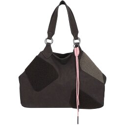 Fritzi aus Preußen Izzy Schoudertas 42 cm  variant 1 Fritzi aus Preußen Izzy Schoudertas 42 cm  variant 1