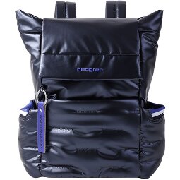 Hedgren Cocoon Billowy Rugzak 36,5 cm  variant 2
