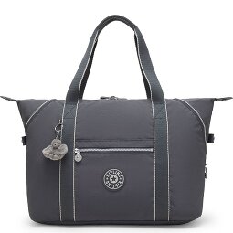 Kipling Basic Art Weekender reistas M 58 cm  variant 2