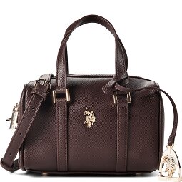 U.S. Polo Assn. Jones Handtas S 20 cm  variant 2