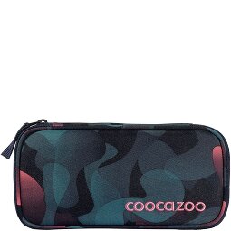 coocazoo Etui 24 cm  variant 1