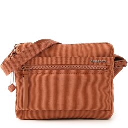 Hedgren Inner City Eye Schoudertas RFID 22 cm  variant 2