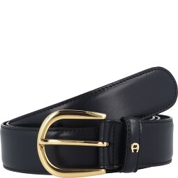 AIGNER Zakelijke riem leer  variant 4
