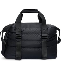 Rains Essential Weekender reistas 52 cm  variant 1