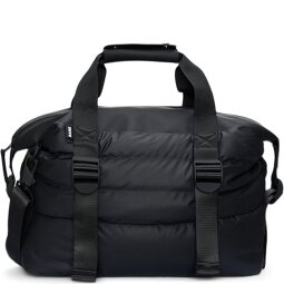 Rains Essential Weekender reistas 52 cm  variant 1