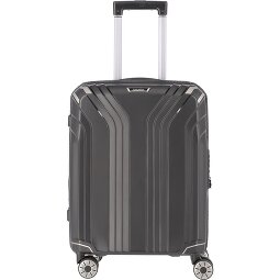 Travelite Elvaa 4 wielen Cabinewagen 55 cm  variant 2