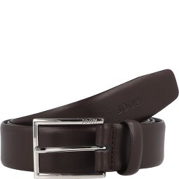 Joop! Riem leer  variant 3