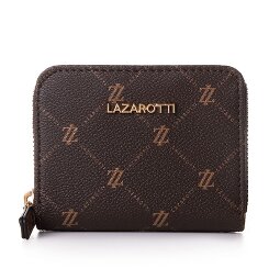 Lazarotti Palermo Portemonnee 11 cm  variant 3