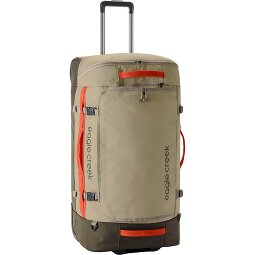 Eagle Creek Cargo Hauler 120 L 2 wielen Reistas 80 cm  variant 2