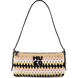 Hugo Neeko Schoudertas 23 cm  variant 2