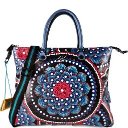 Gabs G3 Plus Handtas Leer 37 cm  variant 2