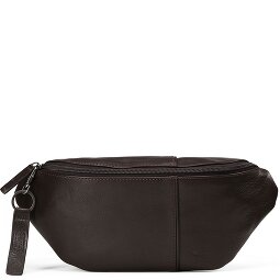 camel active Pine Fanny pack Leer 34 cm  variant 2