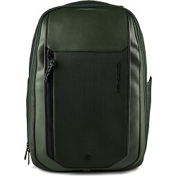 Piquadro Lyss reisrugzak 43 cm laptopvak  variant 3