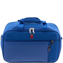 Gladiator 3700 Weekender reistas 40 cm  variant 2 Gladiator 3700 Weekender reistas 40 cm  variant 2