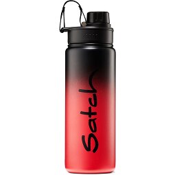 Satch Drinkfles 500 ml  variant 1