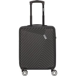 mano Don Carlo 4-wielige handkar 55 cm  variant 1