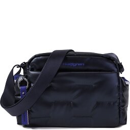 Hedgren Cocoon Cozy Schoudertas 27 cm  variant 2