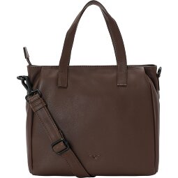 Voi 4Seasons Taya Schoudertas Leer 27 cm  variant 5