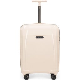 Epic Phantom SL 4-Wiel Cabin Trolley 55 cm  variant 2