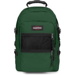 Eastpak Suplyer Suplyer Dagrugzak 45.5 cm Laptop compartiment  variant 2
