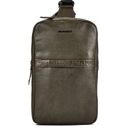 Burkely Minimal Mason Leder 23 cm  variant 3