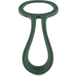 24Bottles Flessenband drinkfleshouder  variant 3