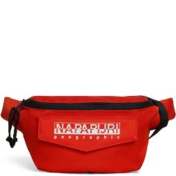 Napapijri H-Hornby Fanny pack 49 cm  variant 3