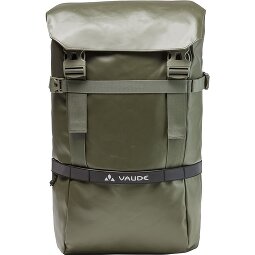 Vaude Mineo 30 Rugzak 48 cm laptopvak  variant 4