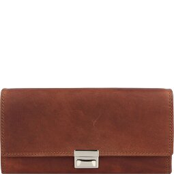 Esquire Dallas Portemonnee Leer 18 cm  variant 1