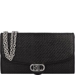 Lauren Ralph Lauren Adair Koppeltas 20 cm  variant 1