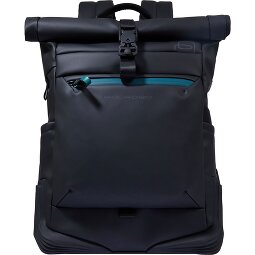 Piquadro Corner 2.0 Dagrugzak 42 cm Laptop compartiment  variant 1