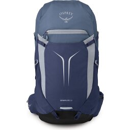 Osprey Sportlite 30 Wandelrugzak 60 cm  variant 4