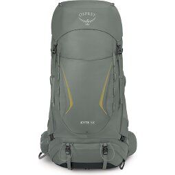 Osprey Kyte 58 Wandelrugzak WM-L 75 cm  variant 2