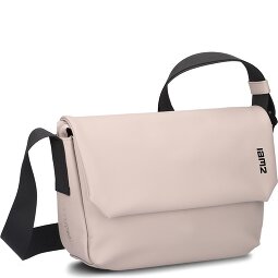 Zwei Cargo Messenger 32 cm  variant 9