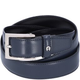 AIGNER Zakelijke riem leer  variant 2
