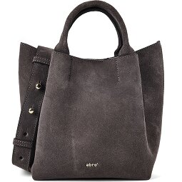abro Essential Handtas Leder 21 cm  variant 3