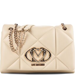 Love Moschino Schoudertas 28 cm  variant 1