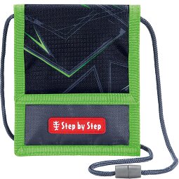 Step by Step Borstzak 11 cm  variant 3