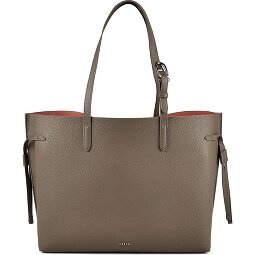 Furla Ava Shopper Tas Leder 36 cm  variant 2