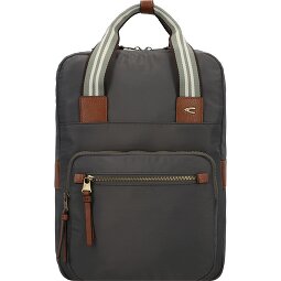 camel active Bari Dagrugzak M 34.5 cm Laptop compartiment  variant 2