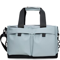Rains Otaru Schoudertas 42 cm  variant 3