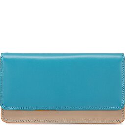 Mywalit Medium Matinee Portemonnee Leren Portemonnee 17 cm  variant 2