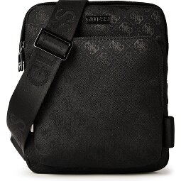 Guess Boston Crossbody tas 30 cm  variant 1