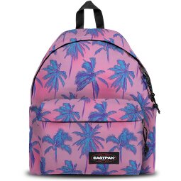 Eastpak Padded Pak'r Dagrugzak 40 cm  variant 3
