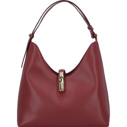 Furla Goccia Schoudertas Leer 30 cm  variant 2