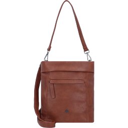 Greenburry Mad'l Dasch Kathi Schoudertas 28 cm  variant 2