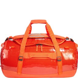 Tatonka Barrel 65 Weekender reistas 61 cm  variant 3