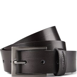 Strellson Riem Leer  variant 2