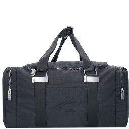 camel active Journey weekendtas 36 cm  variant 5