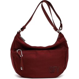 Suri Frey SFY Suri Sports Marry Crossbody tas 38 cm  variant 2